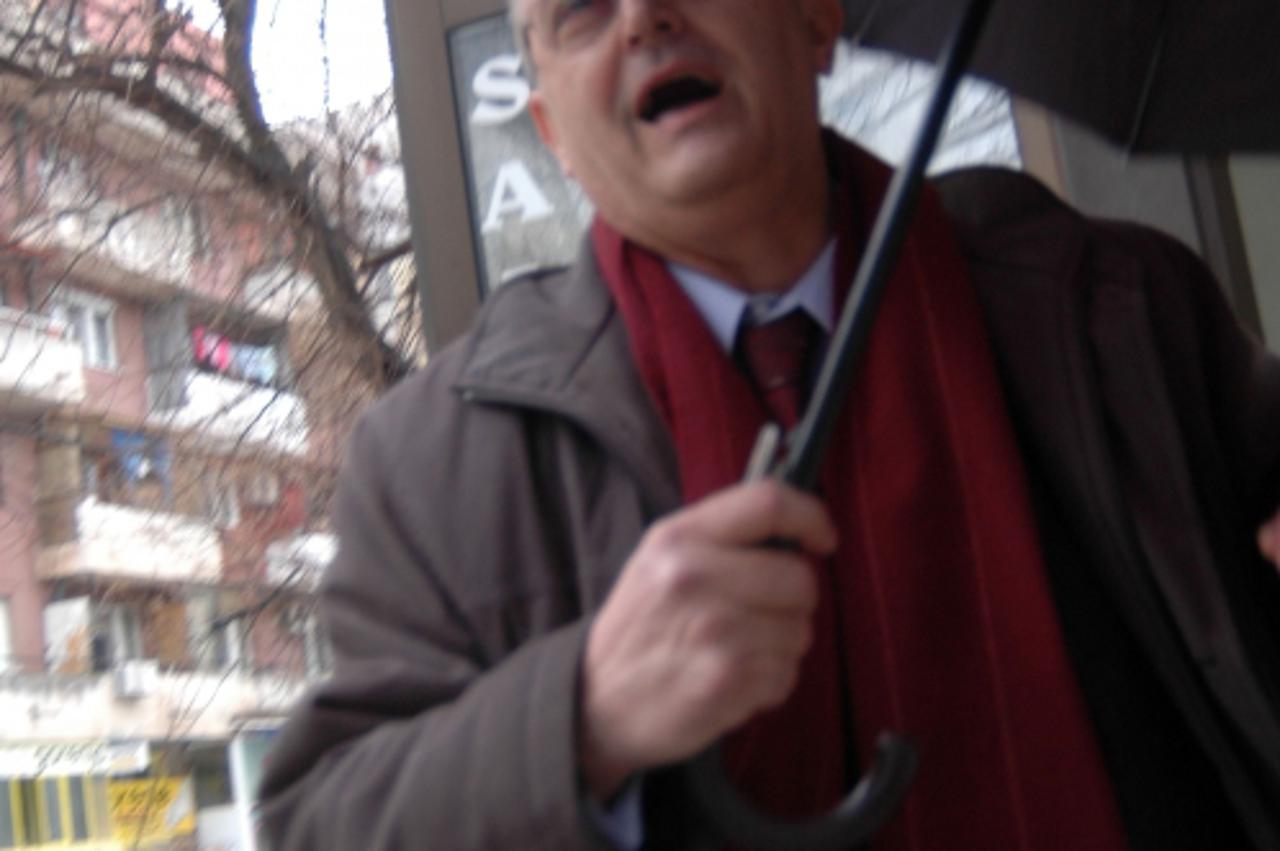 omer bašić