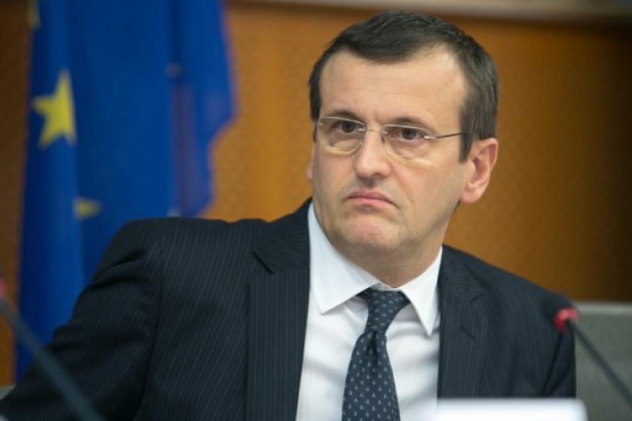 Preda: 