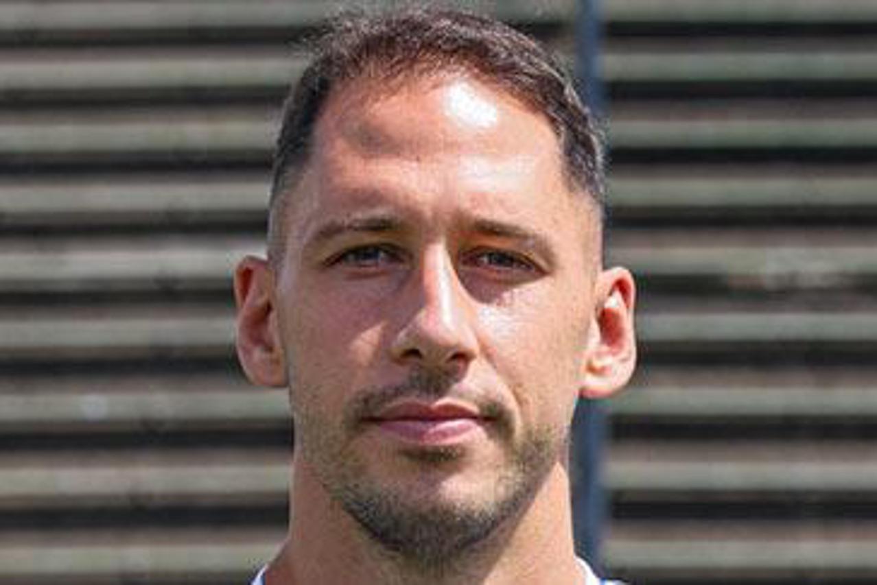 katić nikola