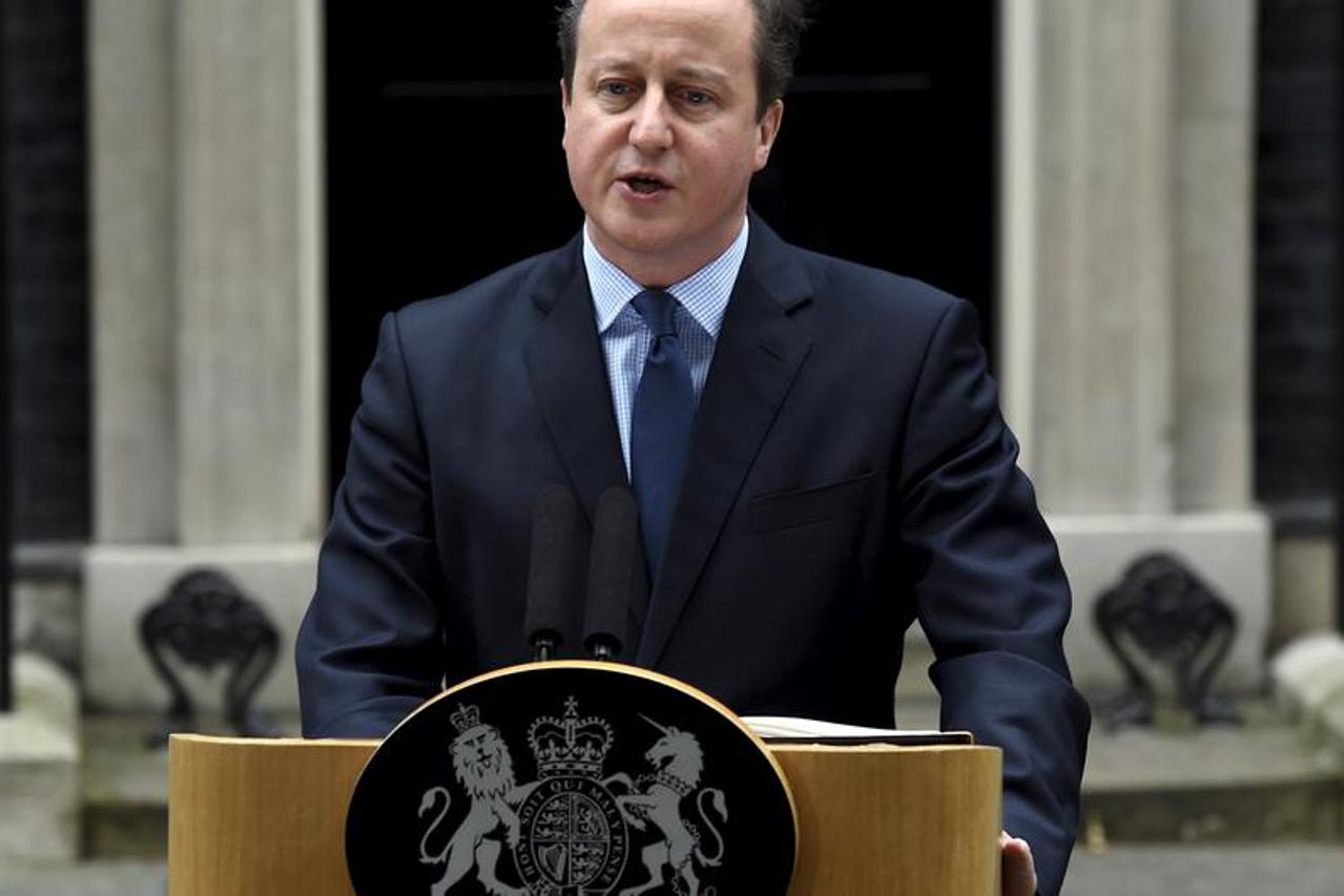 Cameron