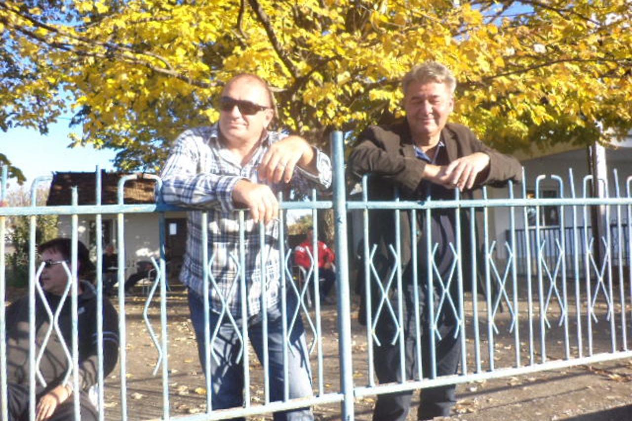 lujoilic01_nnn_bih_22082015