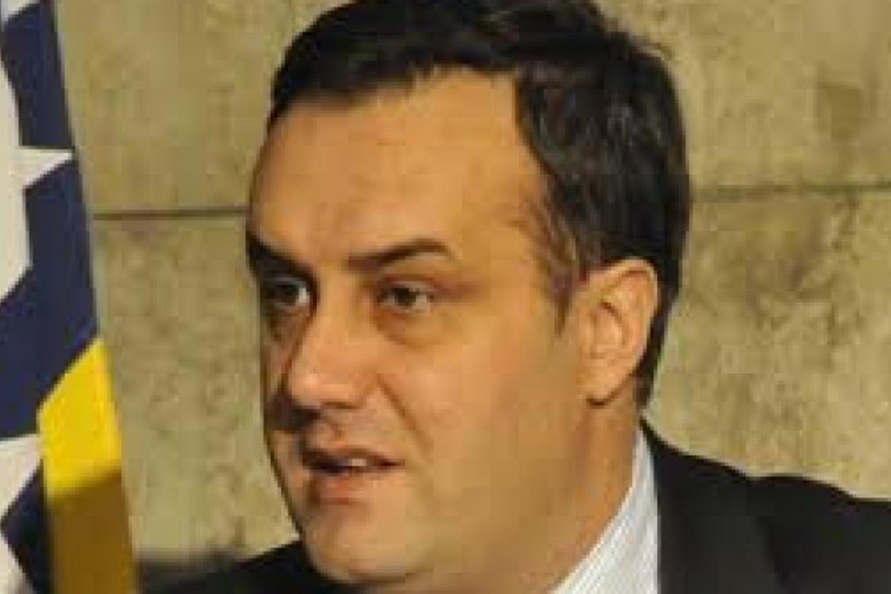vijeće