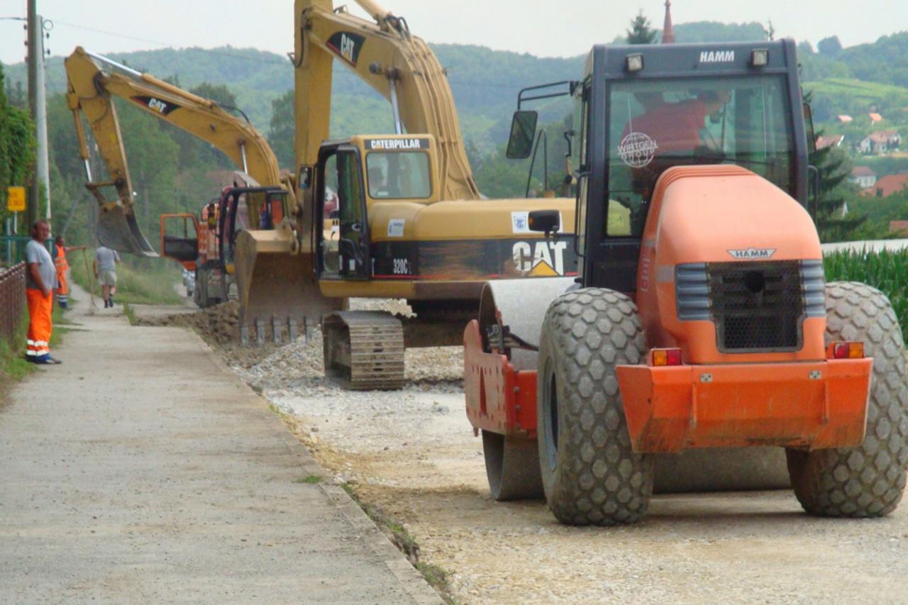 Ceste održavaju prometnice na većinskom hrvatskom području