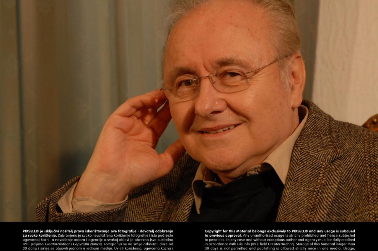Krsto Papić