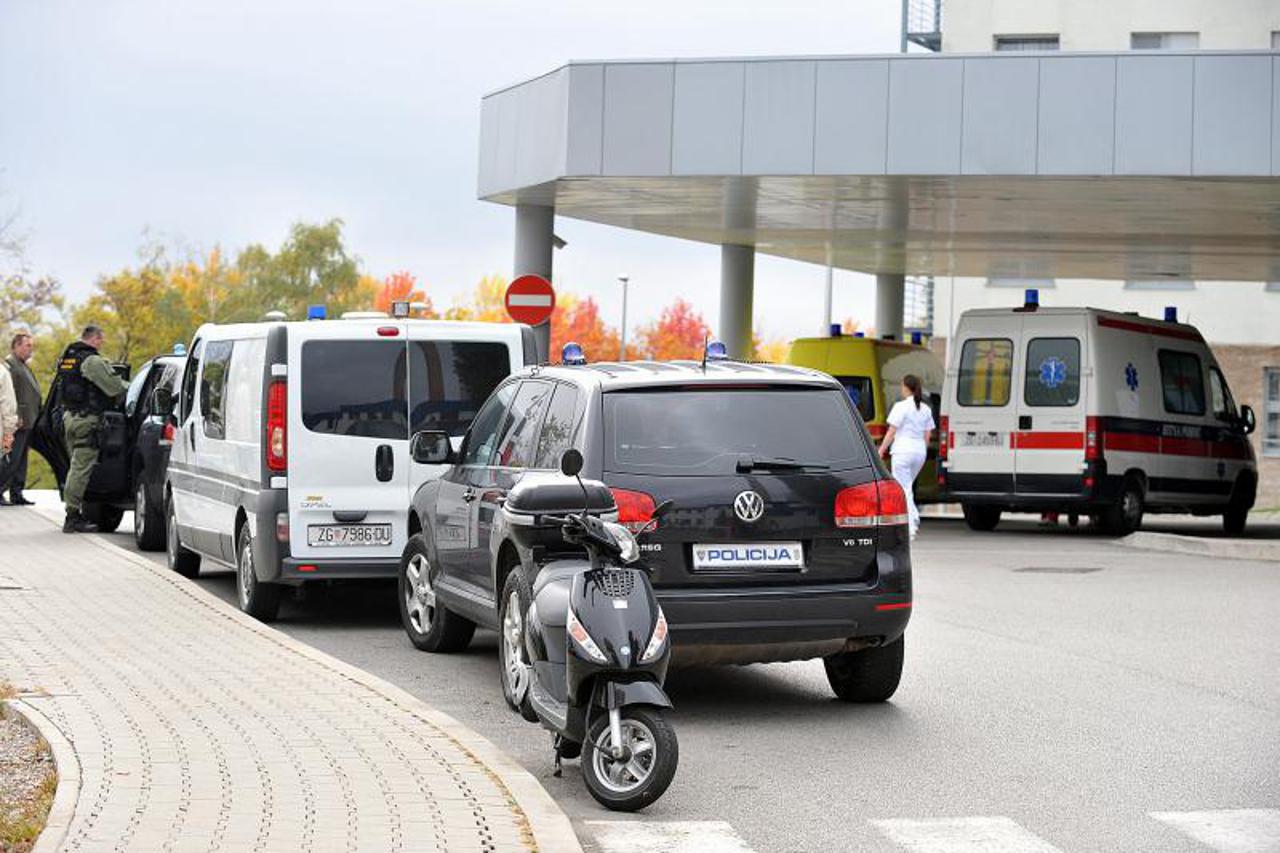 sanader, kombi, rebro (1)