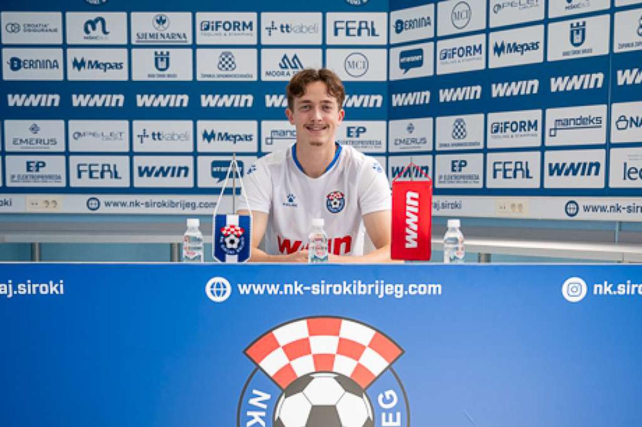 Ivano Srdoč