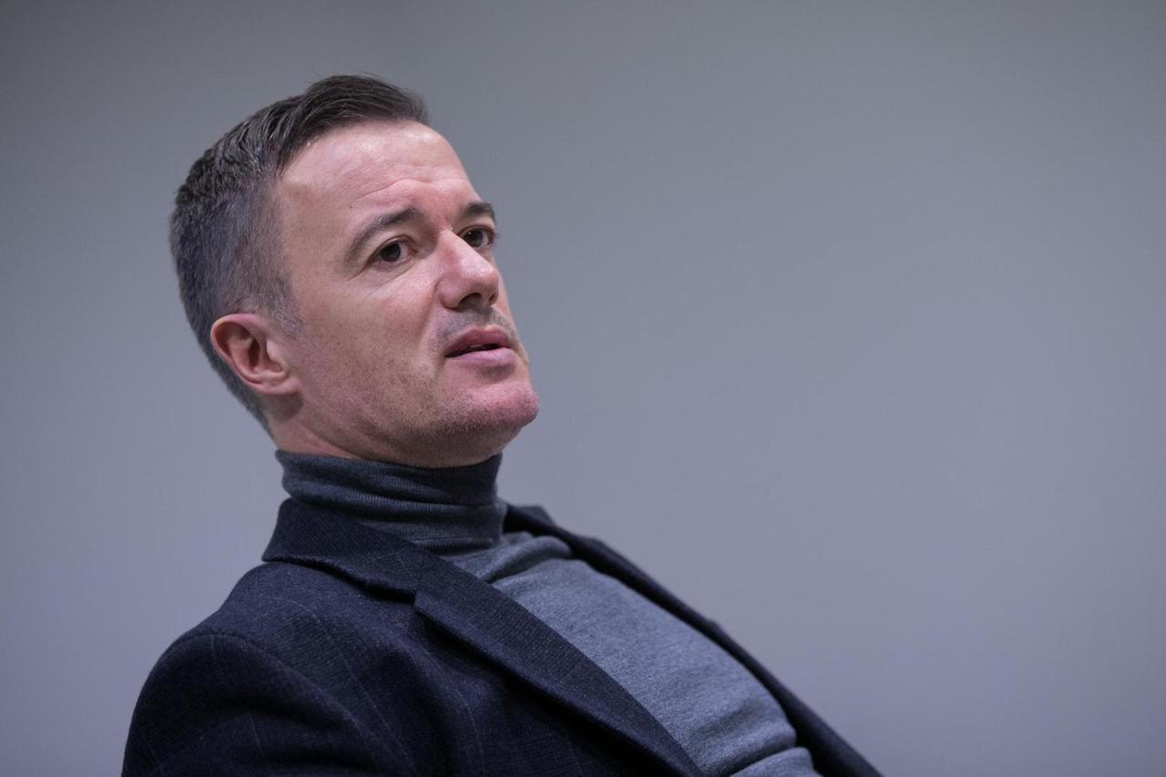 Joško Jeličić