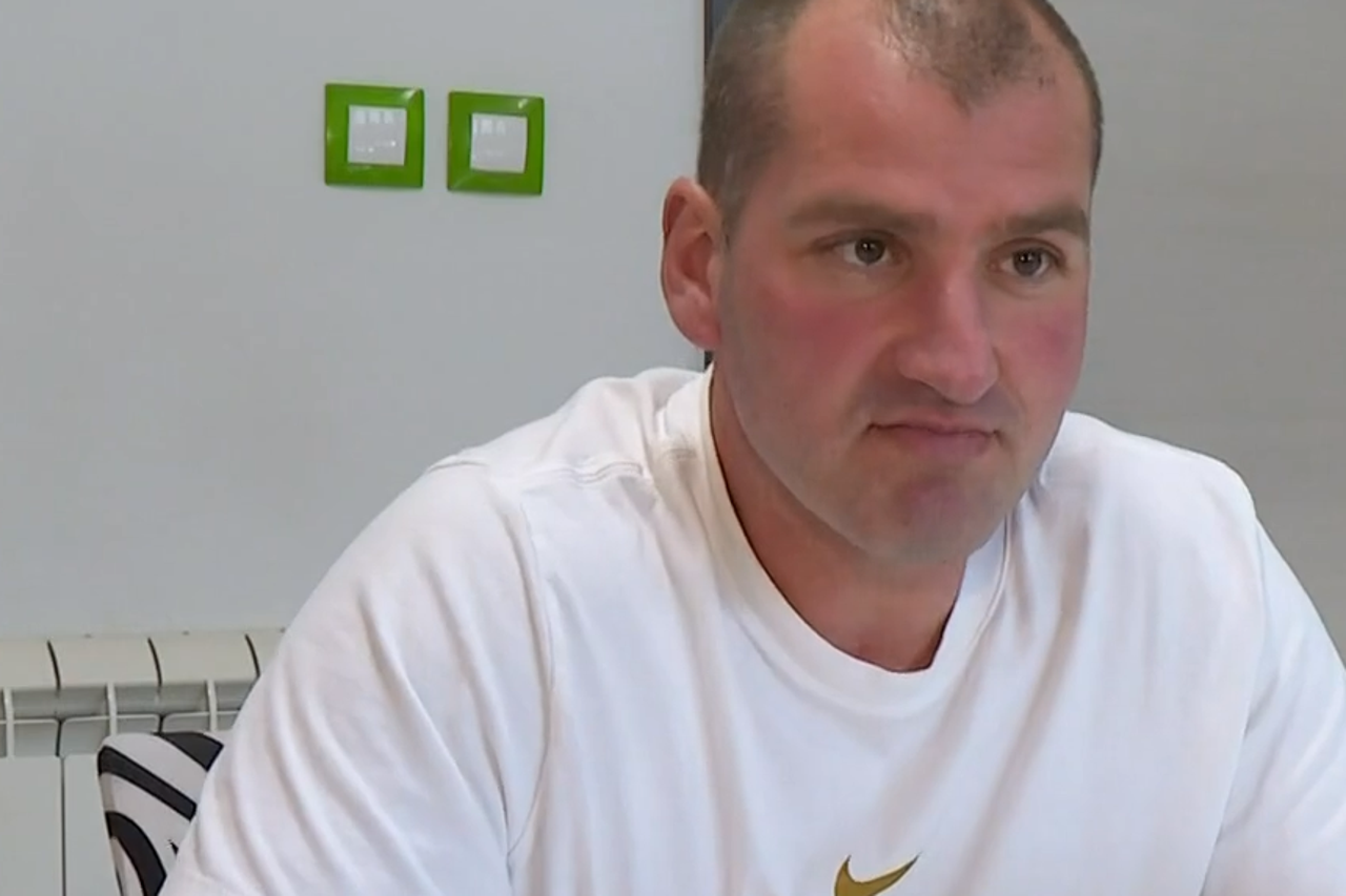 Stanko Laković