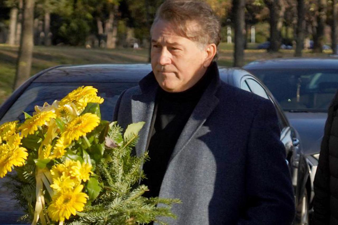 Halid Muslimović
