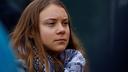 VIDEO Greta Thunberg ponovno plovi prema Gazi, Izraelci je planiraju zatvoriti