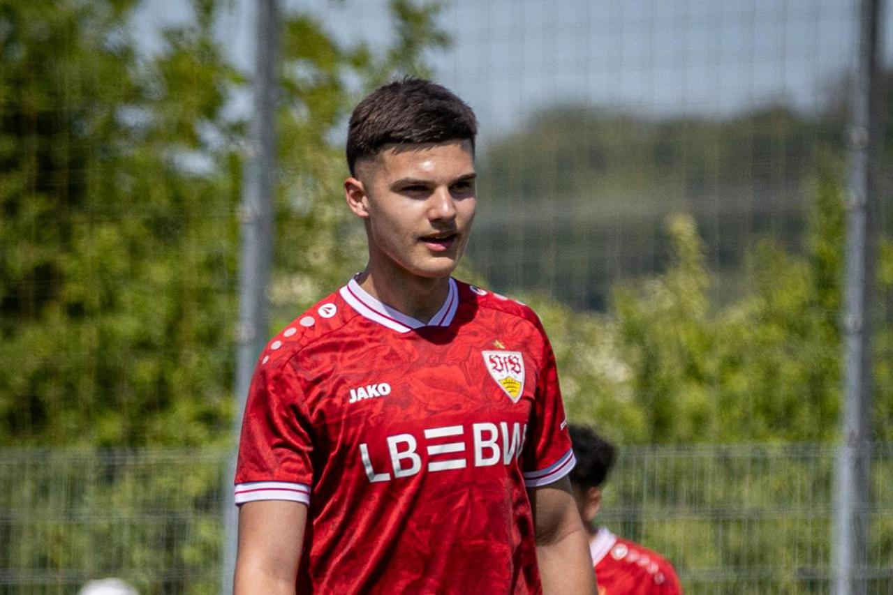 Dani Ramić