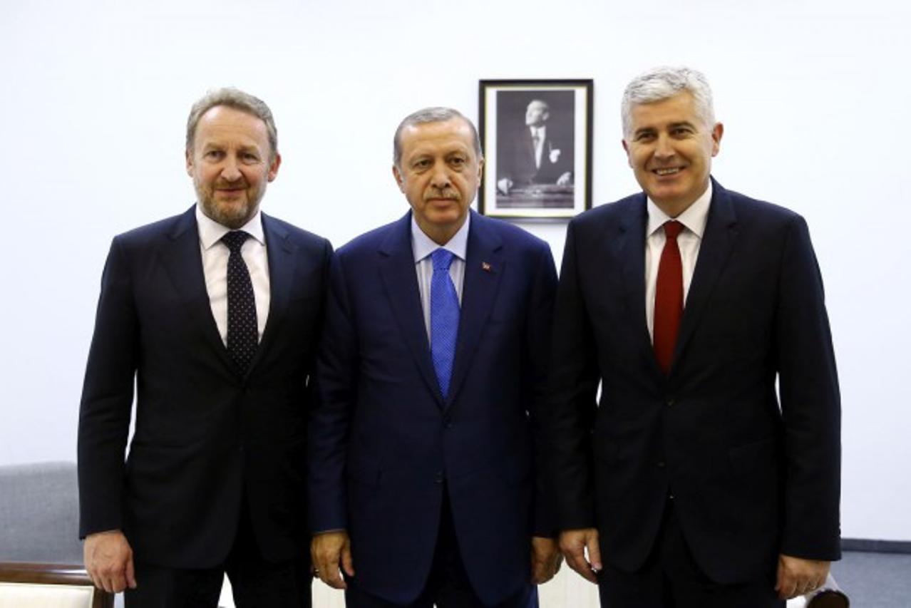 izetbegovic-erdogan-covic