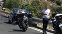 CRNI VIKEND U HNŽ-U: Poginuo 27-godišnji motociklist, 19 ozlijeđenih u čak 36 prometnih nesreća