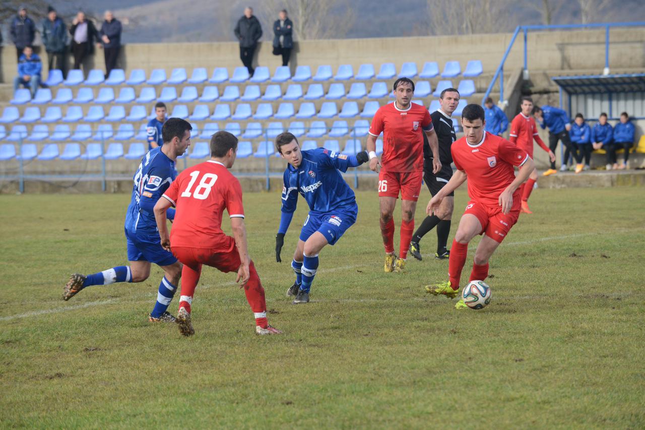 siroki