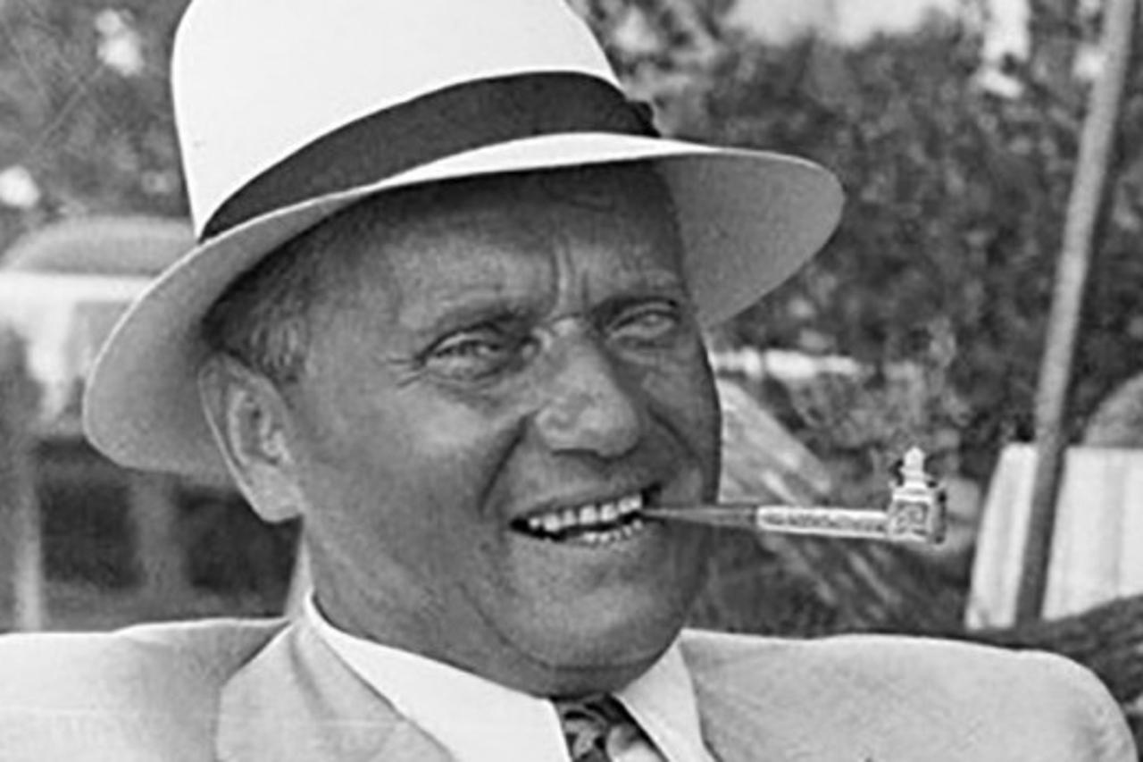 Tito