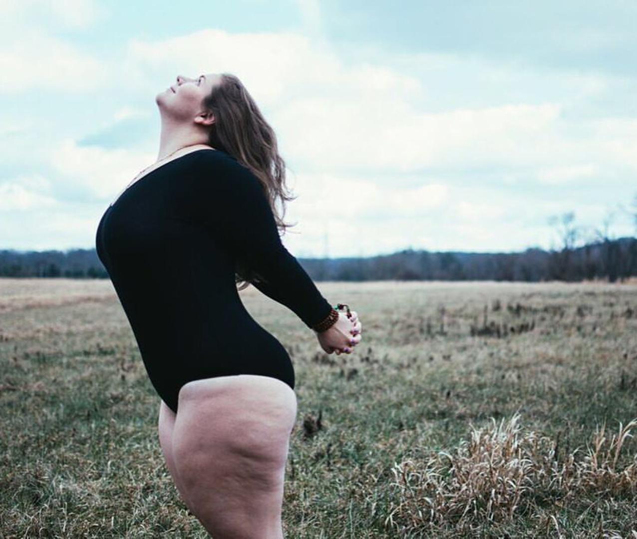 Dana Falsetti Yoga