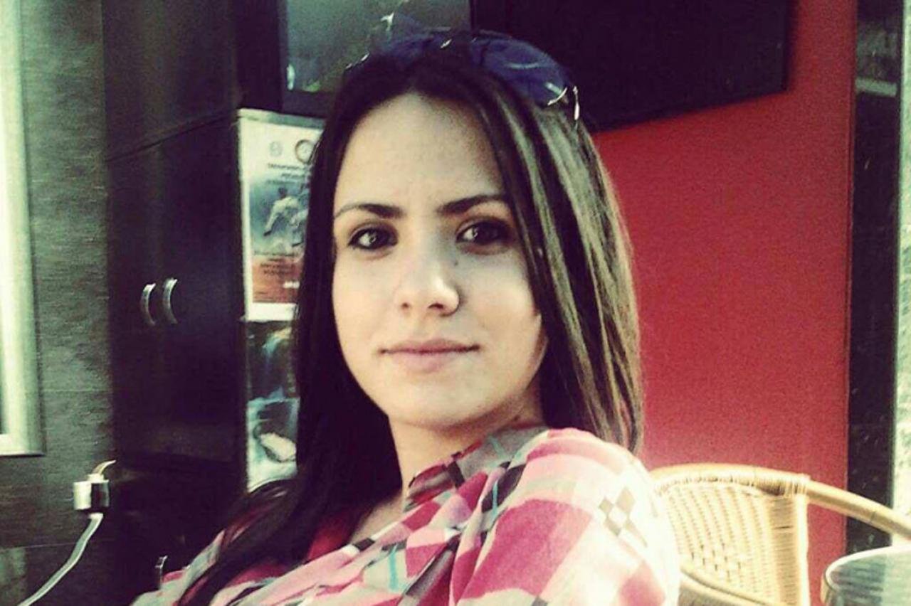 natasa