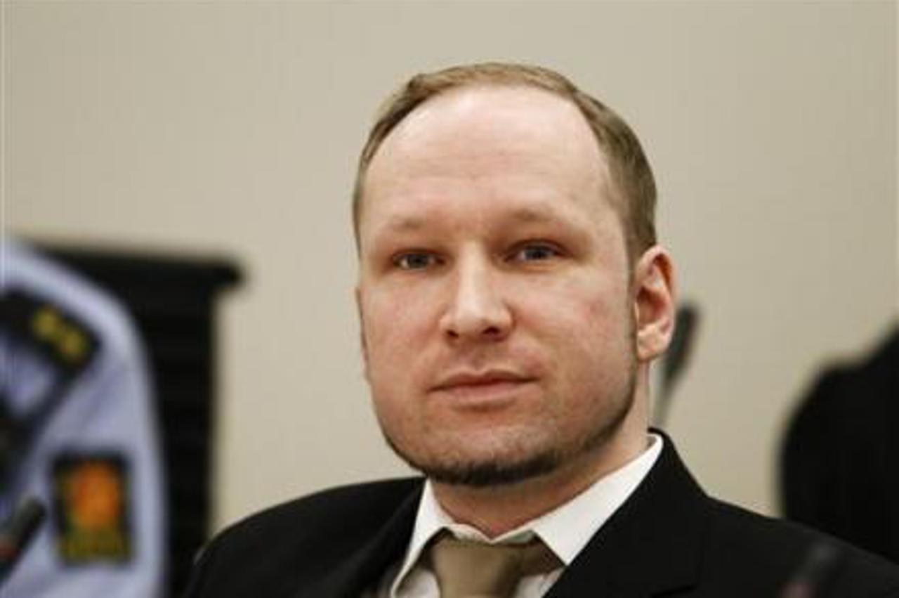 Anders Behring Breivik (1)
