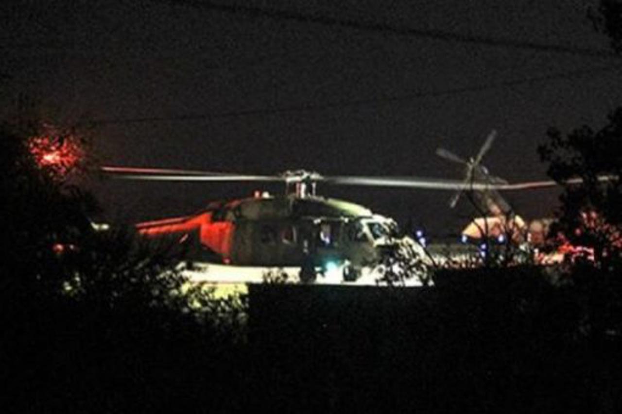 TURSKI ČASNICI U GRČKOJ: