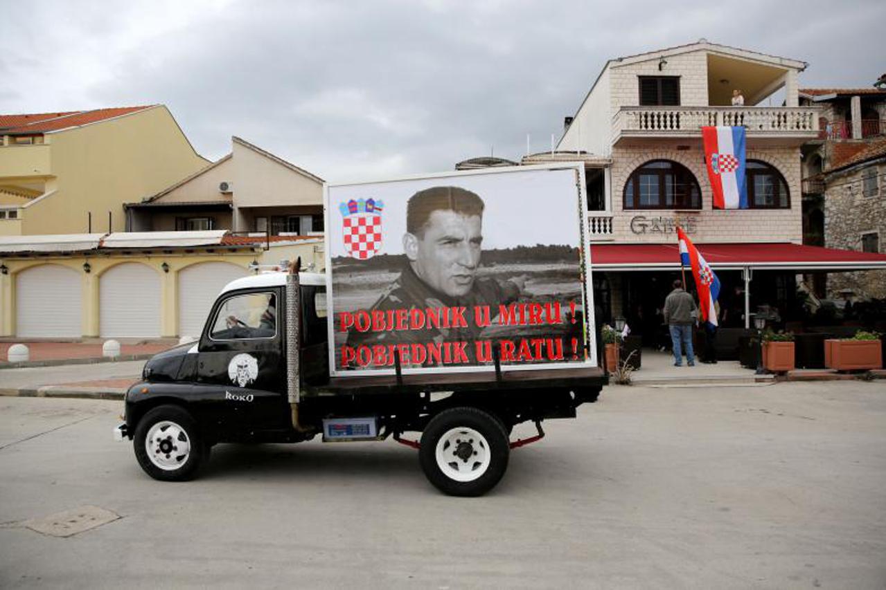 gotovina,pakoštane (1)