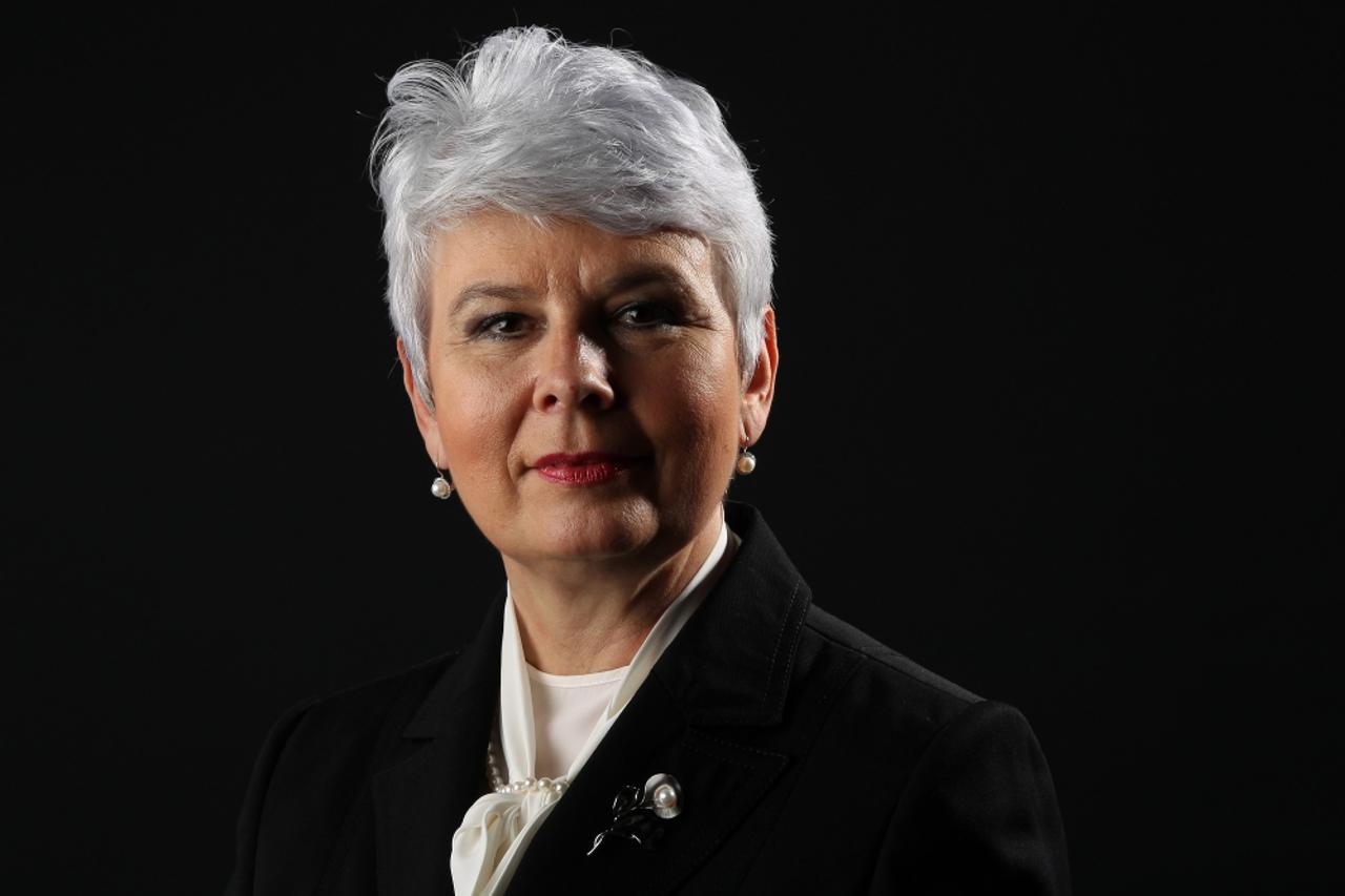 jadranka kosor