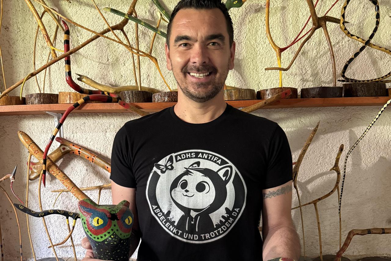 vjekoslav pejić