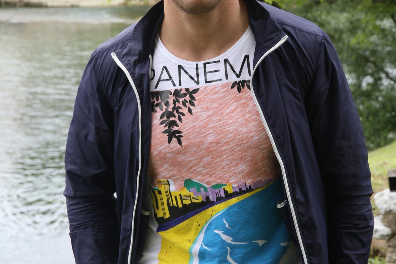Mladen