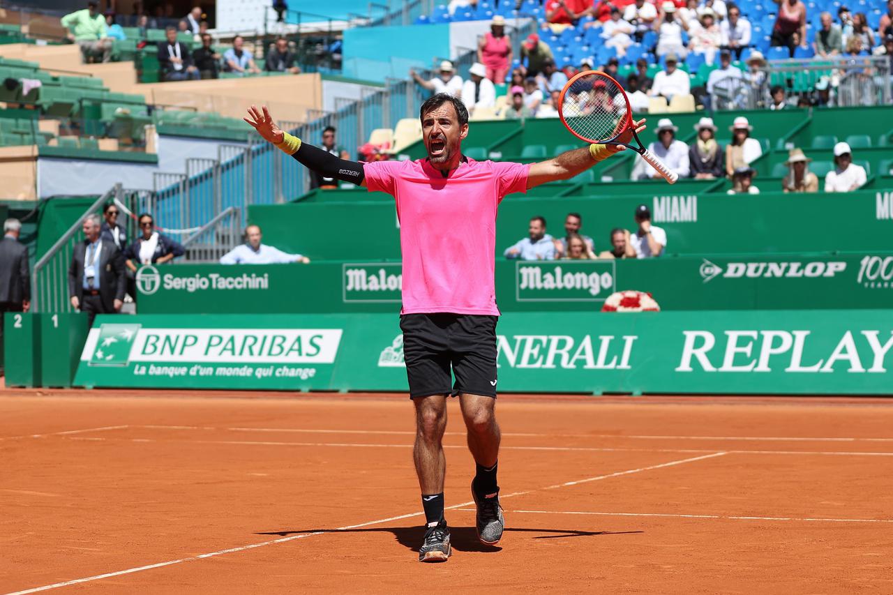 Ivan Dodig