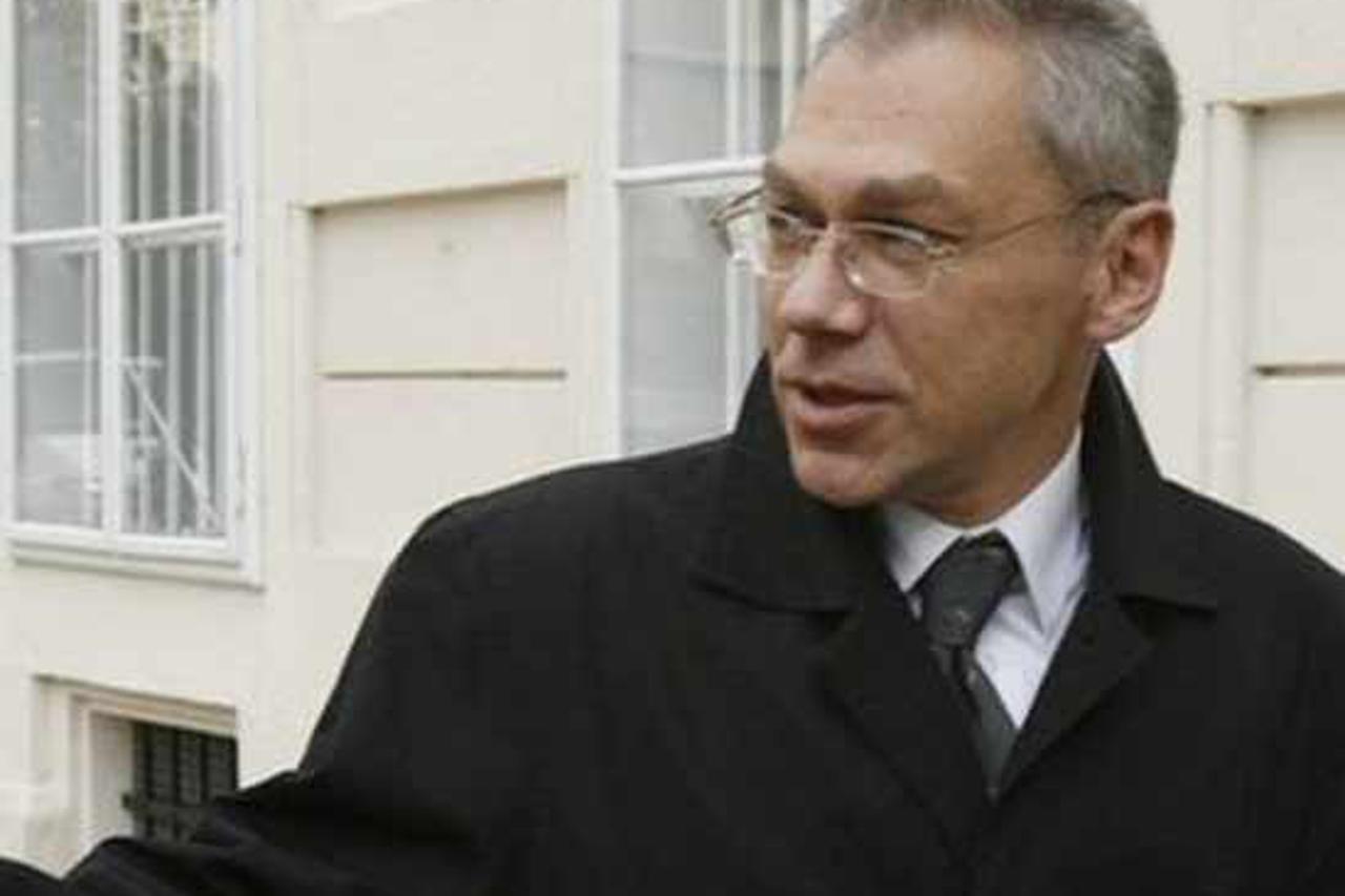 harcenko