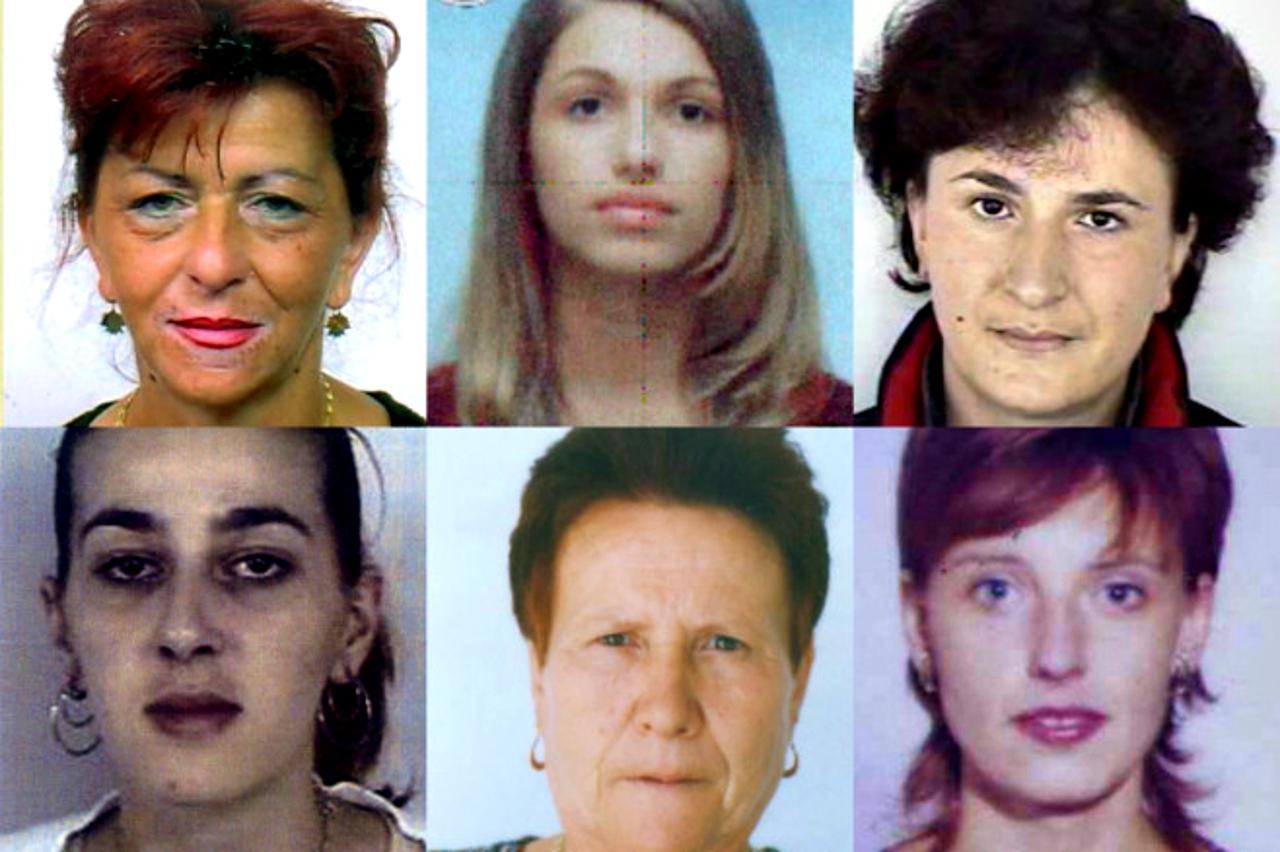 zenestjeralice_nnn_bih_25112015