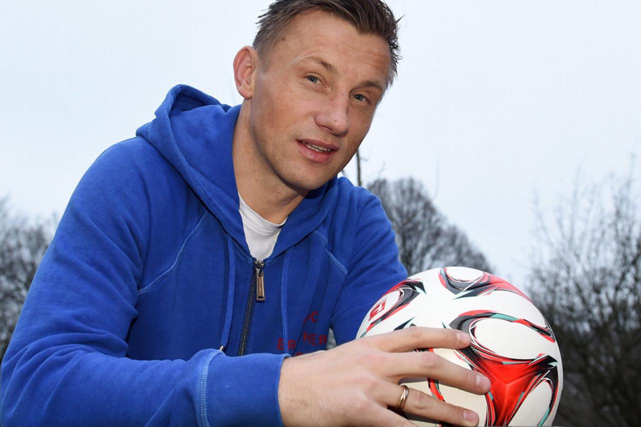  Ivica Olic