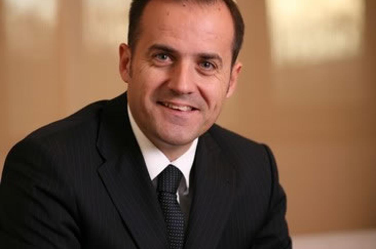 Srećko Nakić
