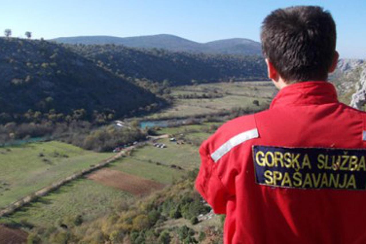 gss