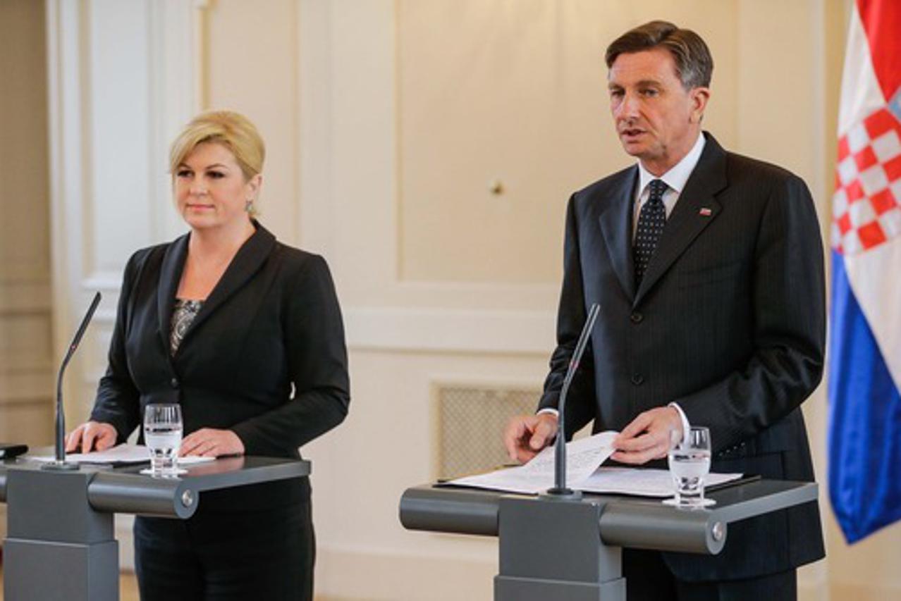 kolinda