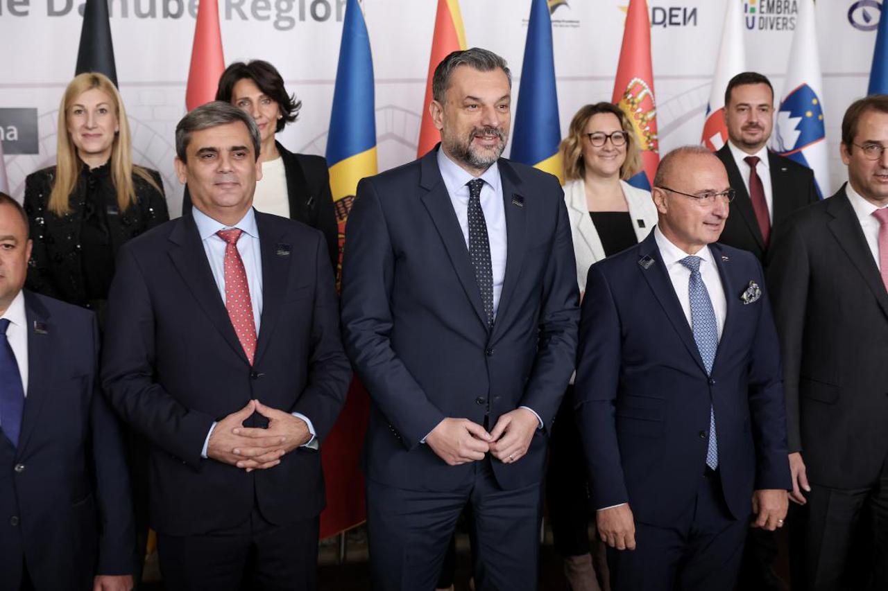 Grlić Radman i Konaković