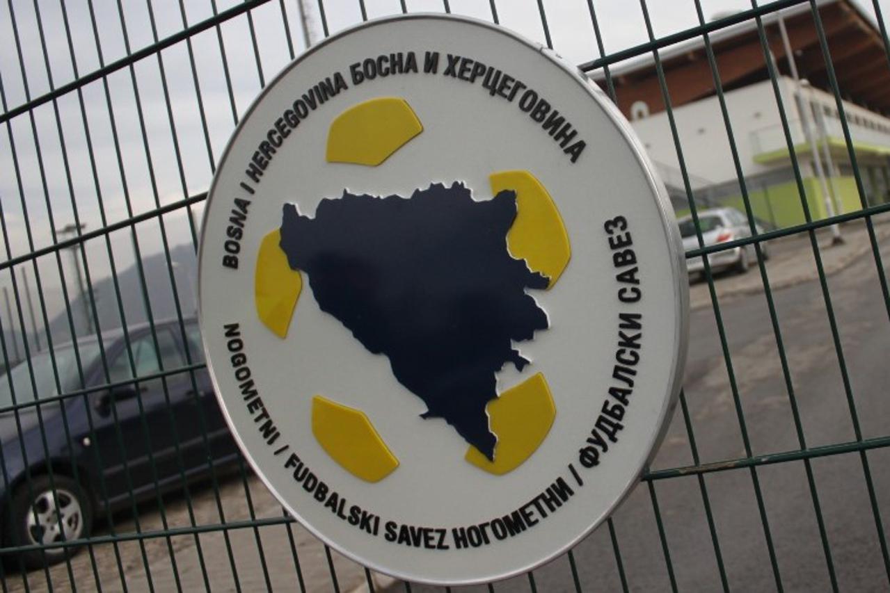 nsbih