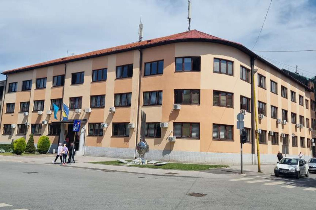 ZIVINICE