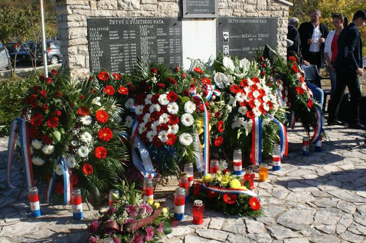 Zvirovići