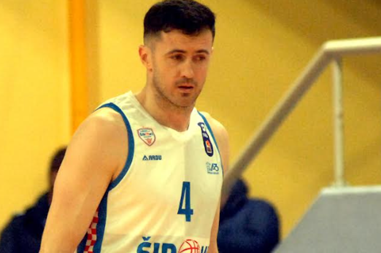 ABA 2 liga