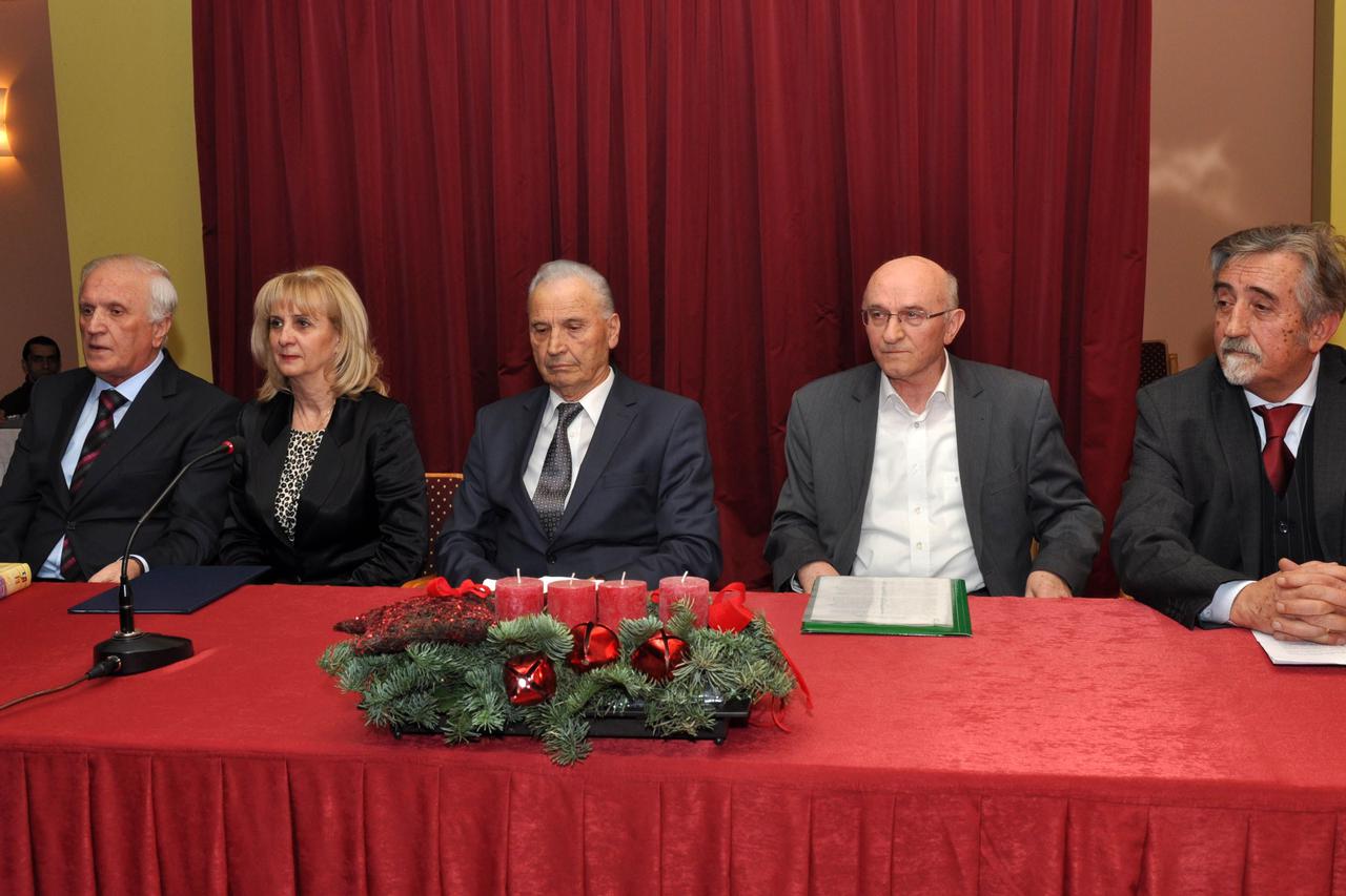 Hrvatska enciklopedija BiH