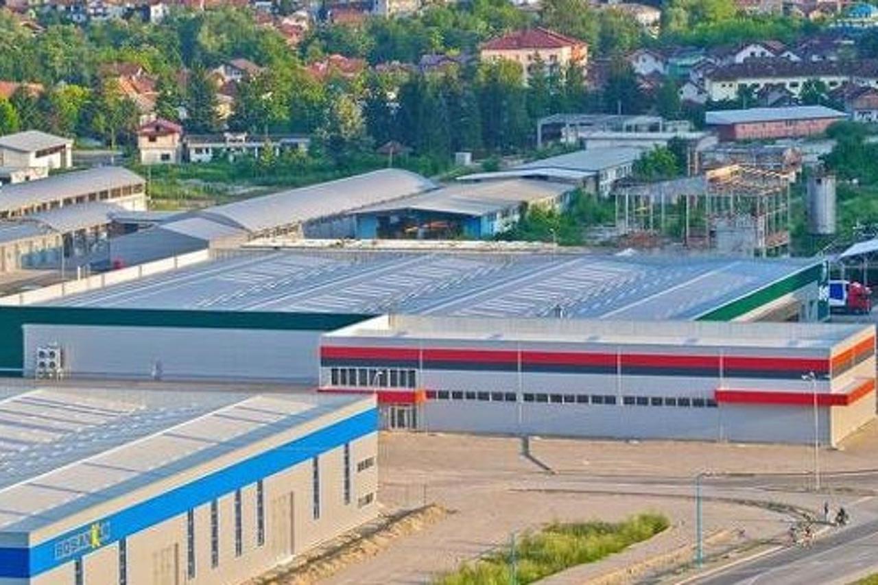 poslovna01_nnn_bih_16092015