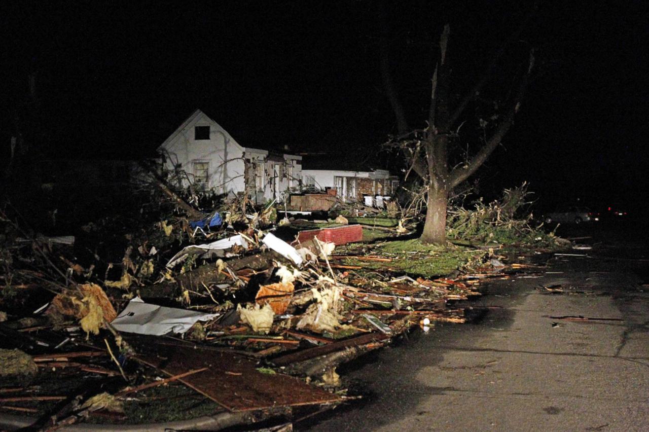 joplin tornado (1)