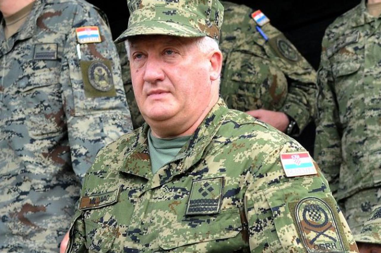  Pavao Miljavac