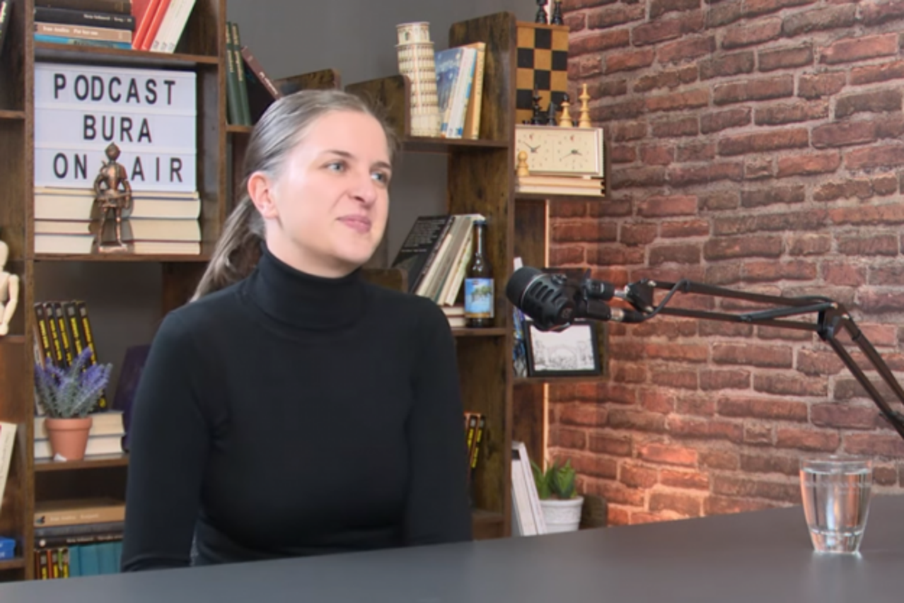storyeditor/2024-03-19/marija-zorka-vasilj-750x417.png