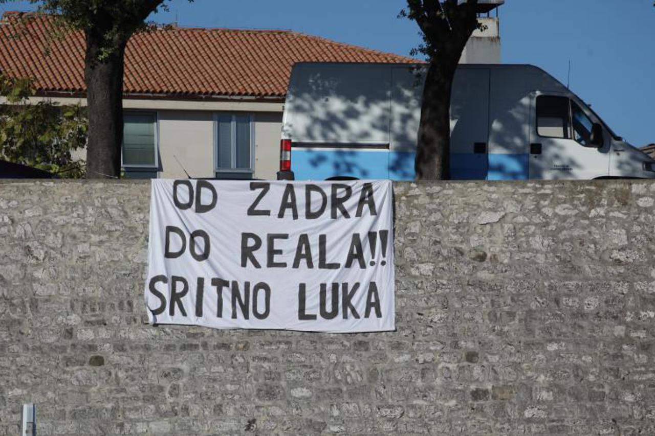 Luka Modrić transparent (1)
