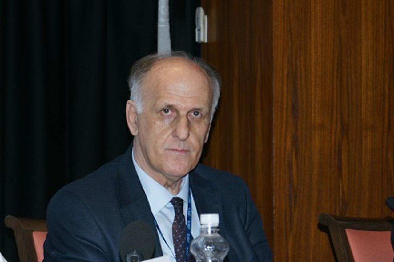Saša Dalipagić 