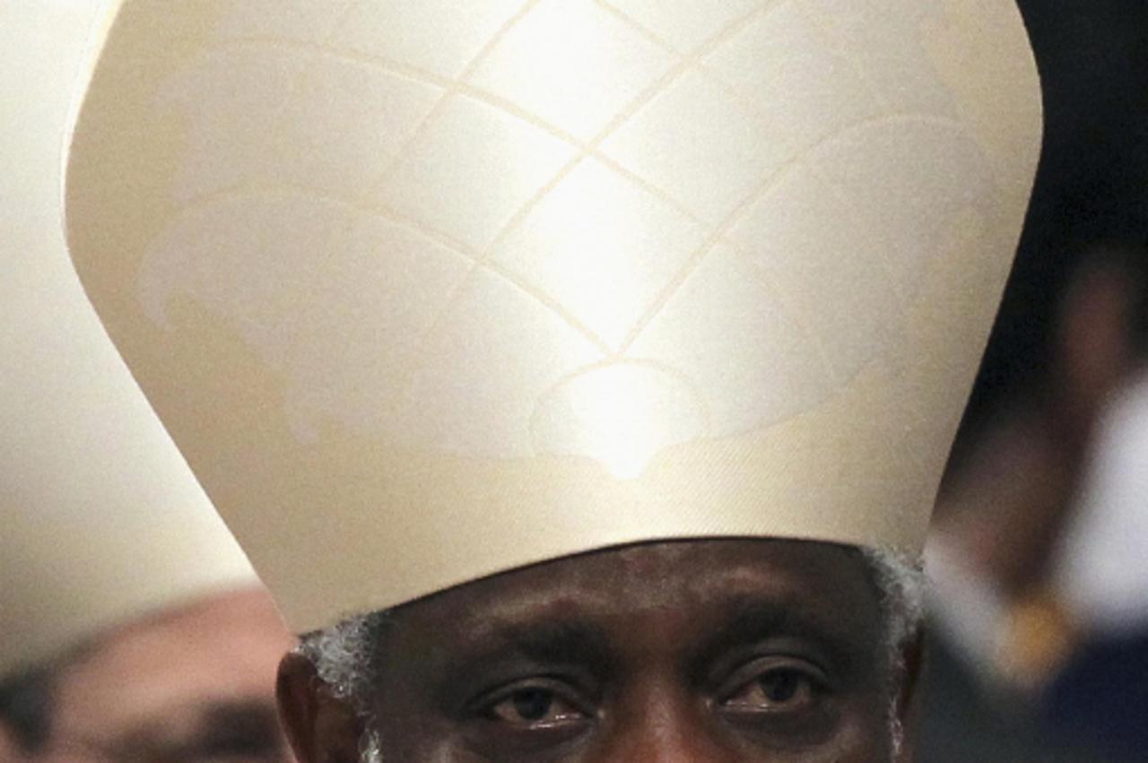 PETER TURKSON,PORTAL