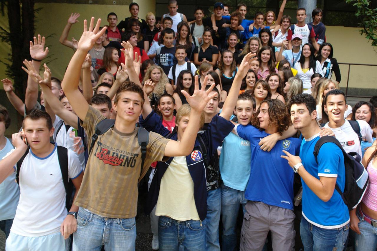skola