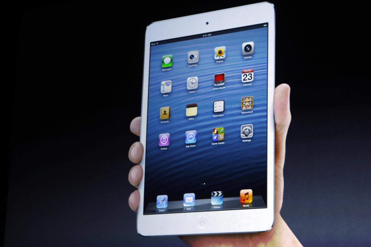 apple ipad mini (1)