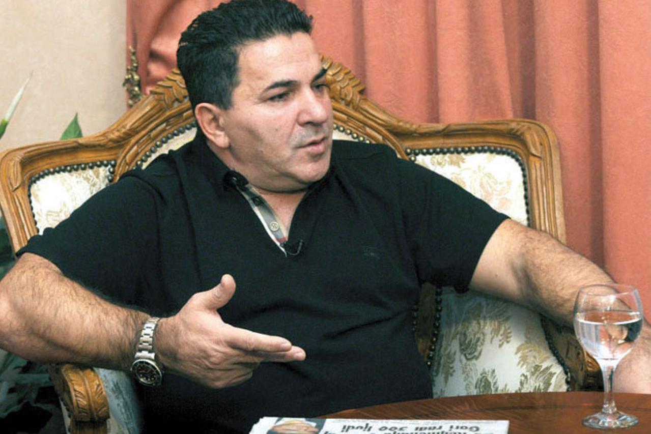 naser